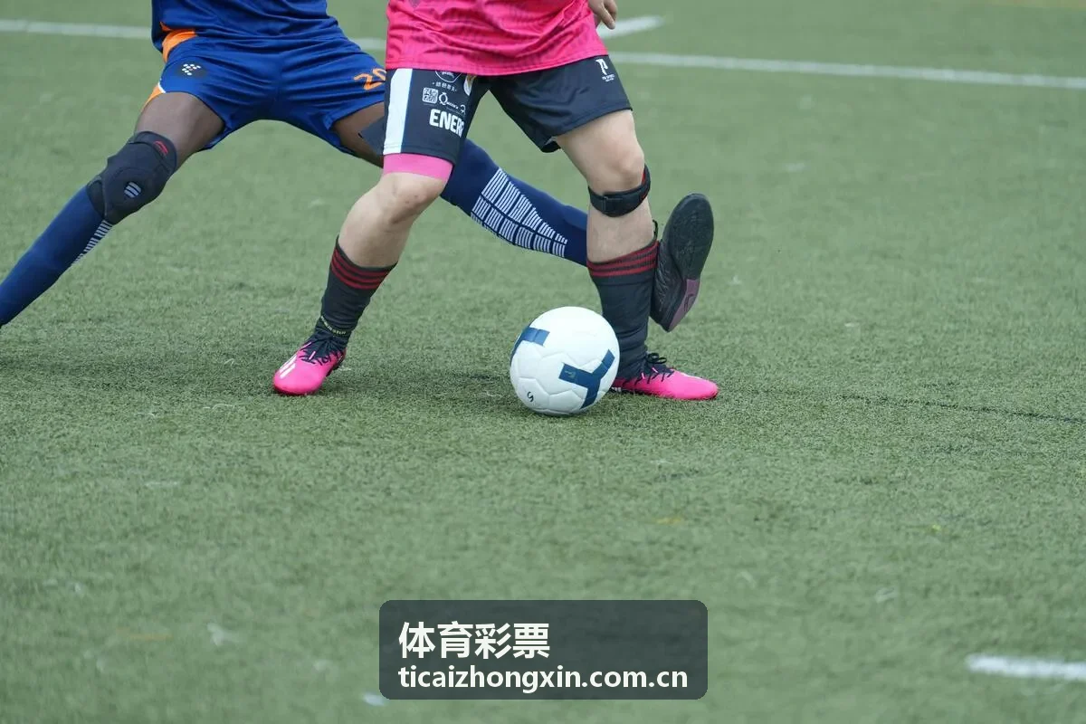 开奖信息服务